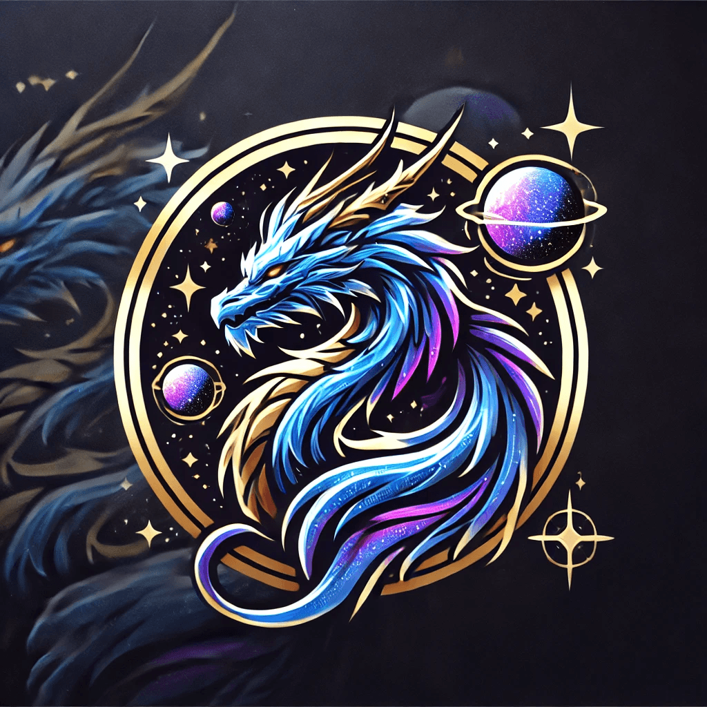 Foto profesional de Ignacio Quevedo, Software Engineer